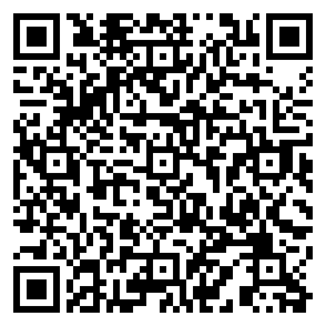 kod QR z danymi kontaktowymi 18057299800000