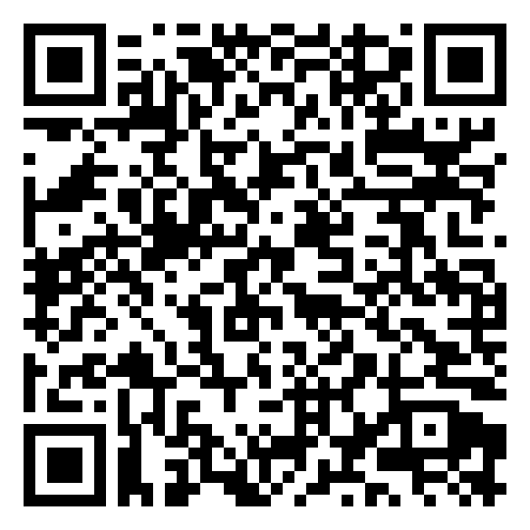 kod QR z danymi kontaktowymi 43113642100000
