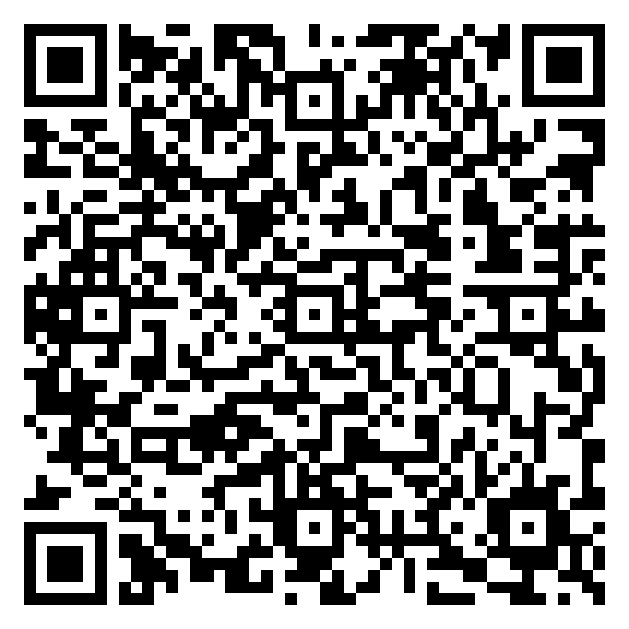 kod QR z danymi kontaktowymi 18050948000000