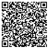 kod QR z danymi kontaktowymi 12268915100000