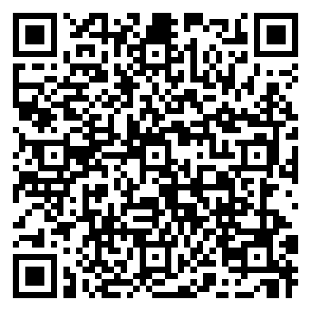 kod QR z danymi kontaktowymi 43069965900000