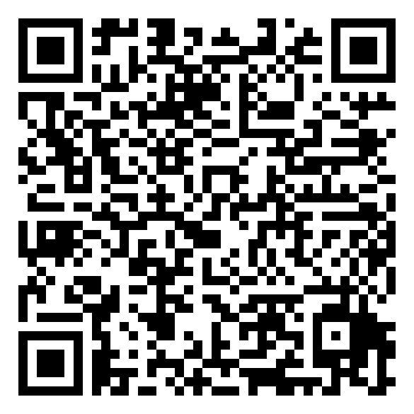 kod QR z danymi kontaktowymi 43126229000000