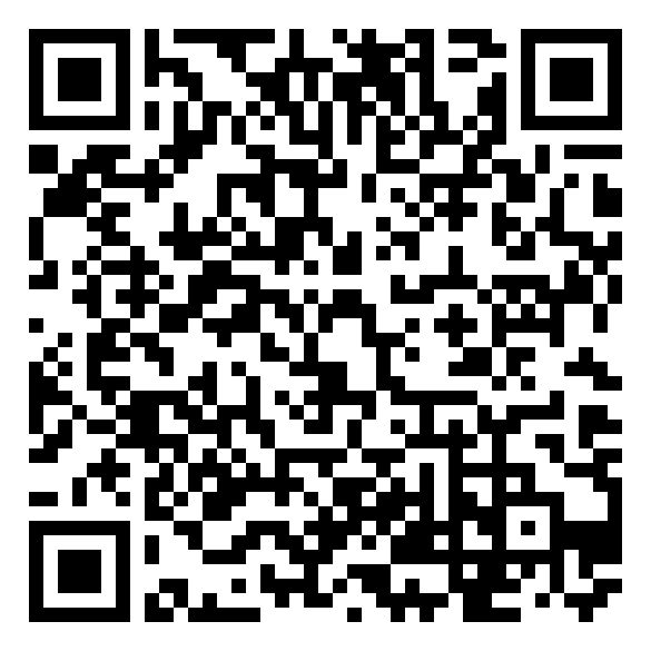 kod QR z danymi kontaktowymi 52900045300000