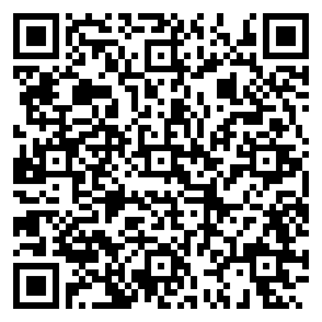 kod QR z danymi kontaktowymi 43229342400000