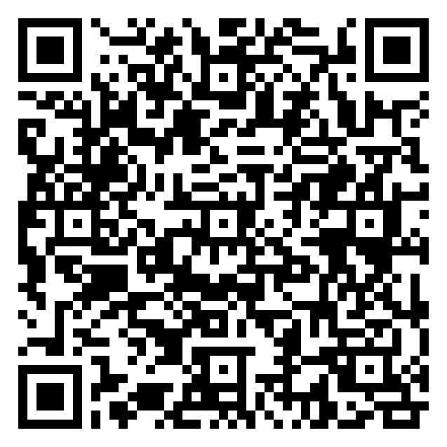 kod QR z danymi kontaktowymi 69172566000000