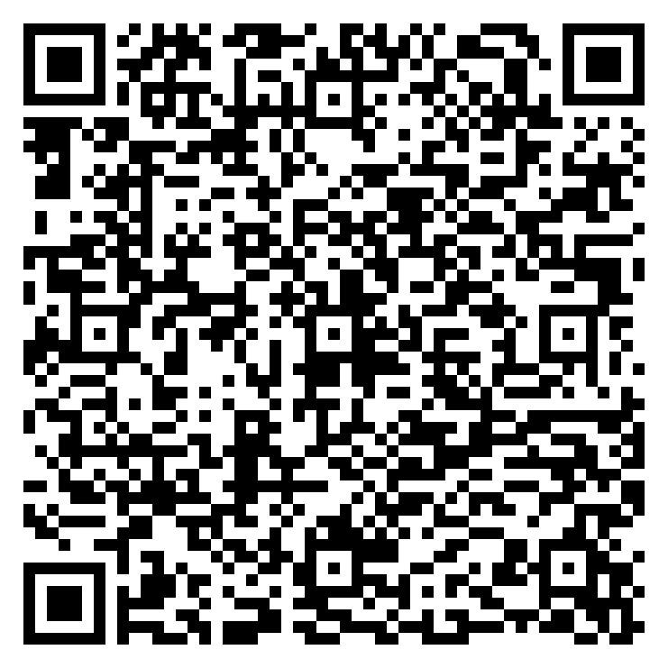 kod QR z danymi kontaktowymi 36610542200000