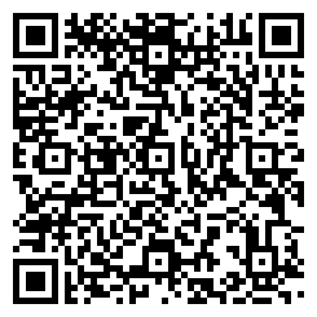 kod QR z danymi kontaktowymi 38680132400000