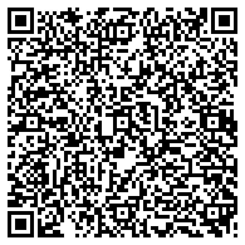 kod QR z danymi kontaktowymi 49253564200000