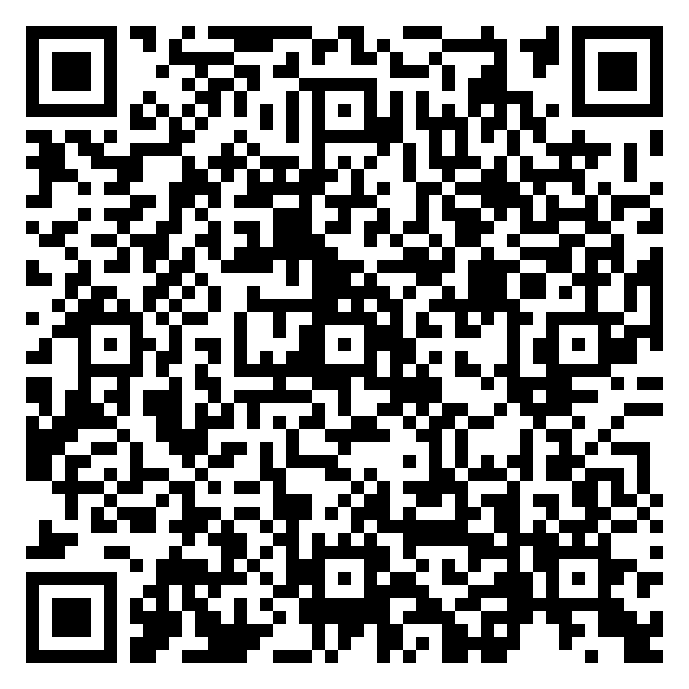 kod QR z danymi kontaktowymi 36678660000000