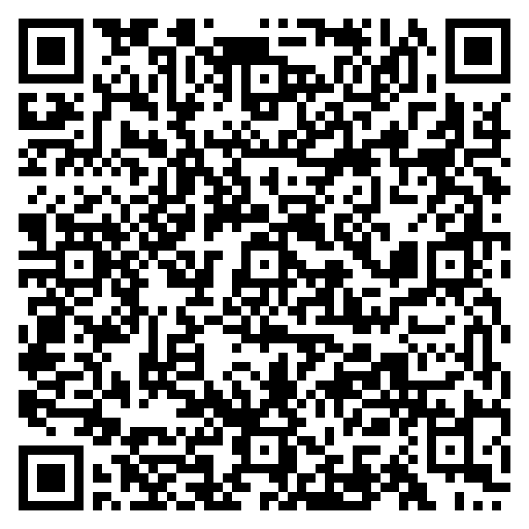 kod QR z danymi kontaktowymi 07021097000000