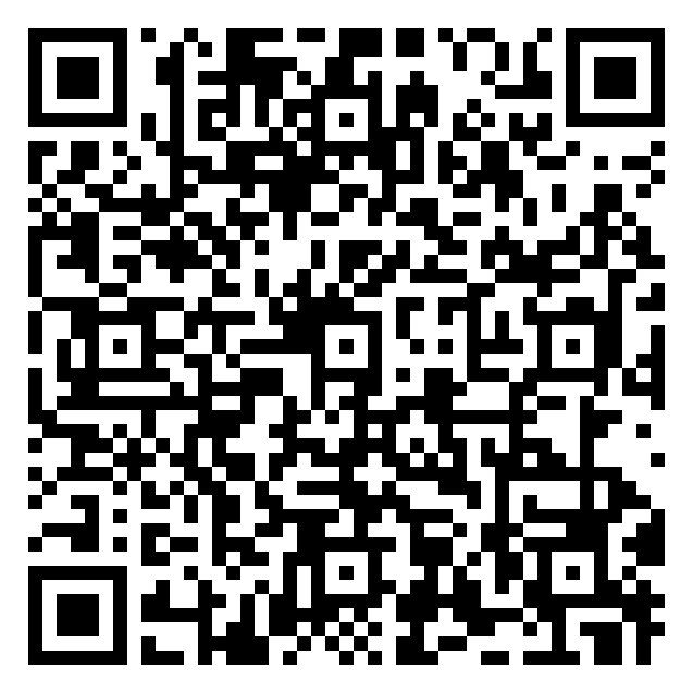 SZALAST ROBERT SZALAST ROBERT kod QR z danymi kontaktowymi kod QR z danymi kontaktowymi 00000000000000