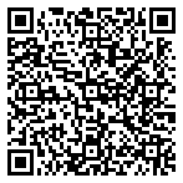 kod QR z danymi kontaktowymi 97130584500000