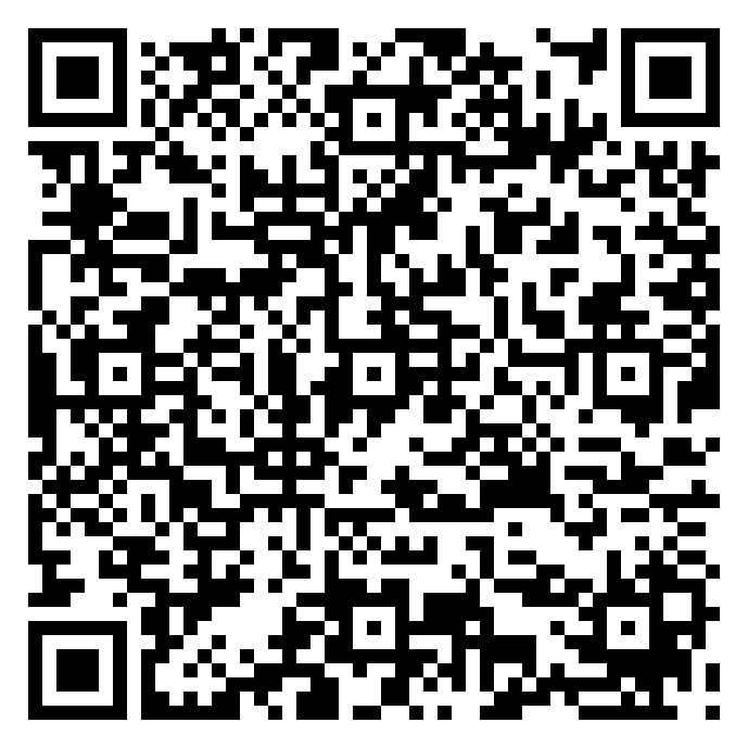 SZALBIERZ ANDRZEJ ZAKŁAD WIELOBRANŻOWY kod QR z danymi kontaktowymi kod QR z danymi kontaktowymi 63065987200000