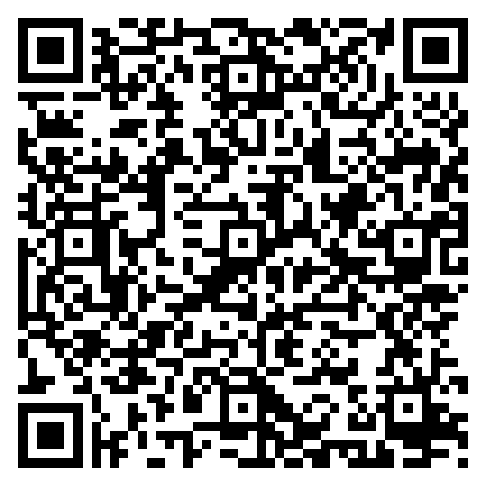 kod QR z danymi kontaktowymi 63416779800000