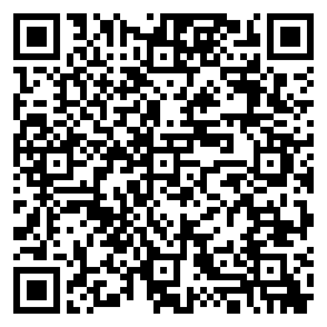 kod QR z danymi kontaktowymi 30118721500000