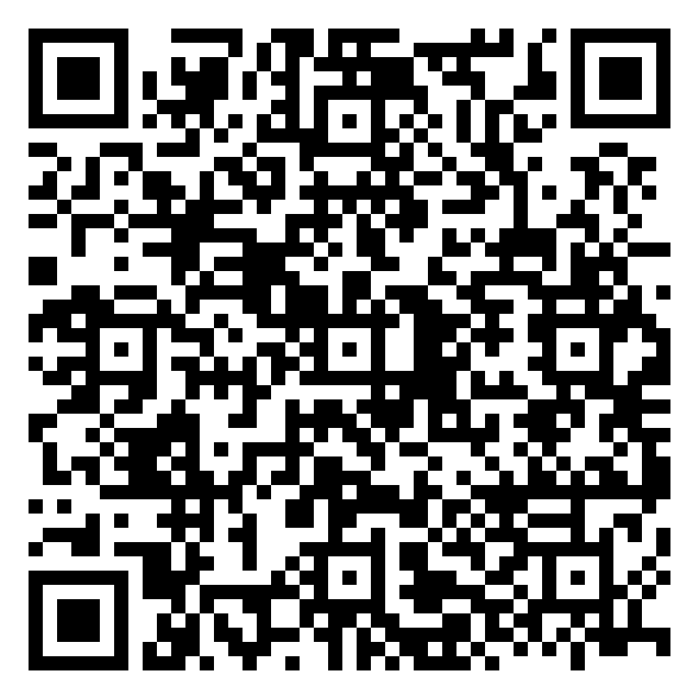 kod QR z danymi kontaktowymi 36865604300000