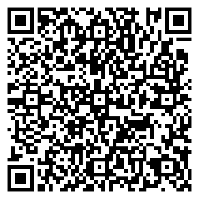 kod QR z danymi kontaktowymi 27693758900000