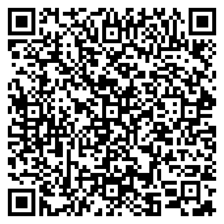 kod QR z danymi kontaktowymi 61100341600000