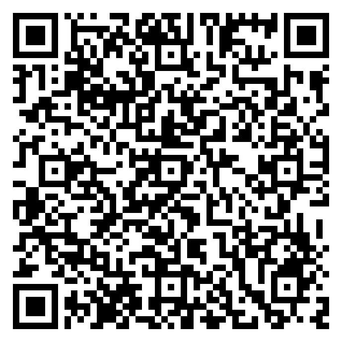 kod QR z danymi kontaktowymi 52645433700000