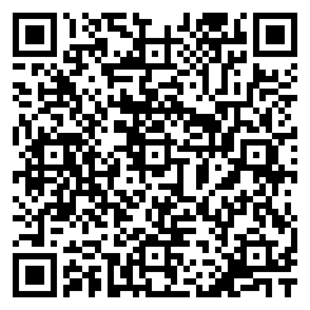 kod QR z danymi kontaktowymi 47076259100000