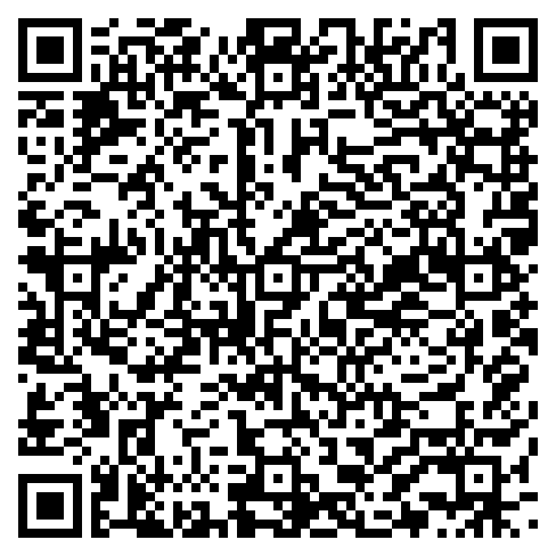 kod QR z danymi kontaktowymi 17027005800000