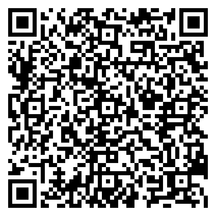 kod QR z danymi kontaktowymi 36749889500000
