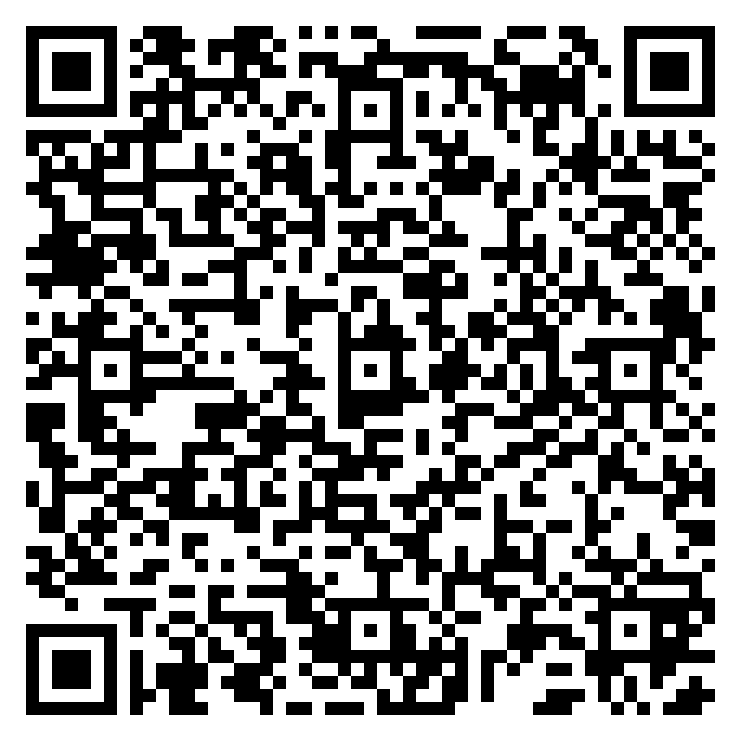 kod QR z danymi kontaktowymi 00000000000000