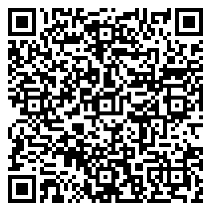 kod QR z danymi kontaktowymi 52827217800000