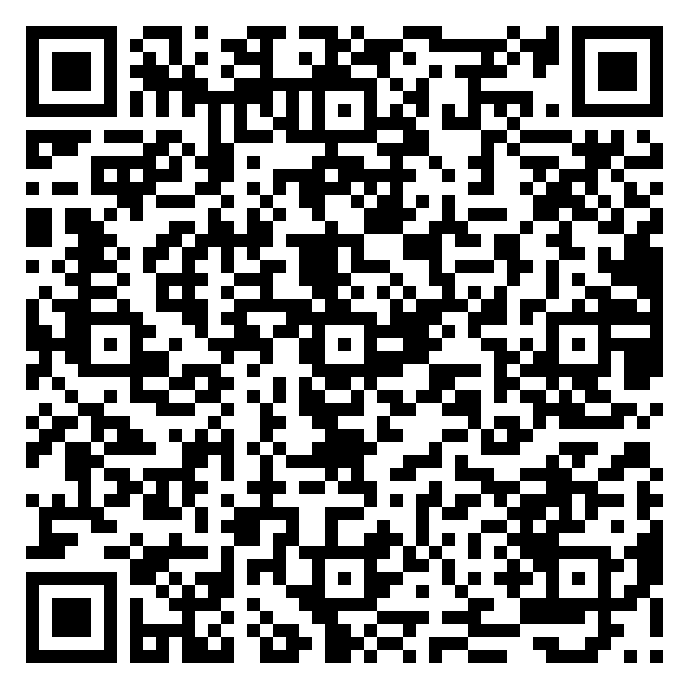 kod QR z danymi kontaktowymi 36553260700000