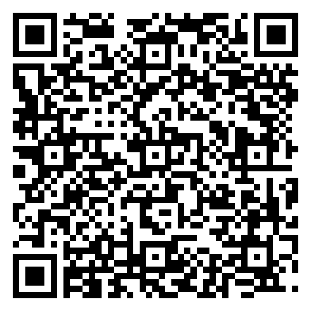 kod QR z danymi kontaktowymi 12119297400000