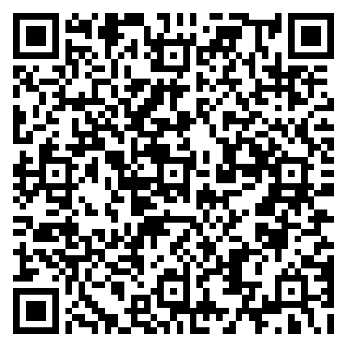 kod QR z danymi kontaktowymi 24158789500000