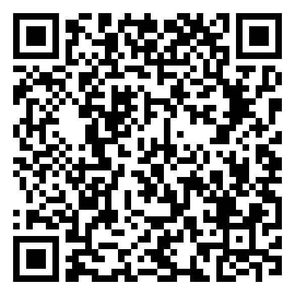 kod QR z danymi kontaktowymi 09058843400000