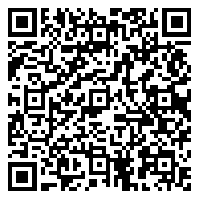 kod QR z danymi kontaktowymi 21102891400000