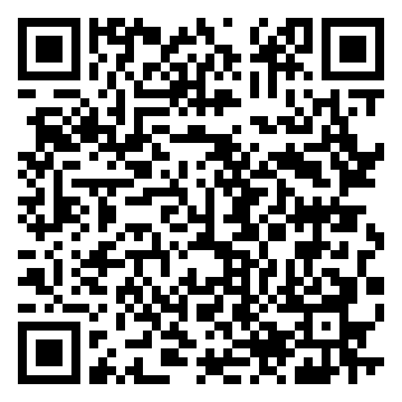 SZALLA TERESA kod QR z danymi kontaktowymi kod QR z danymi kontaktowymi 00000000000000