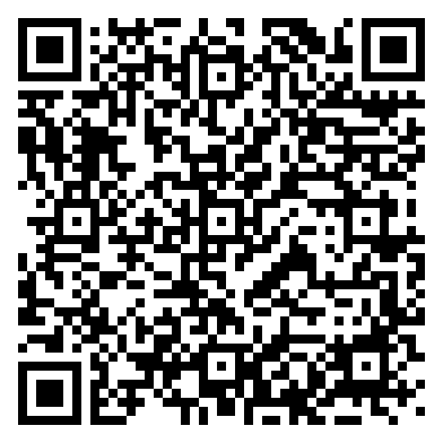 kod QR z danymi kontaktowymi 54175380600000