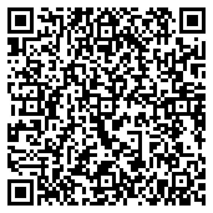 kod QR z danymi kontaktowymi 38362845700000