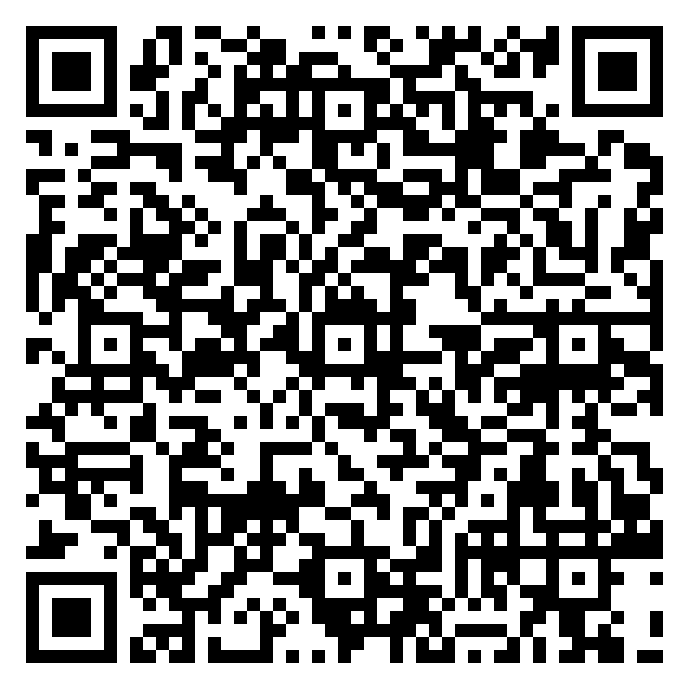 kod QR z danymi kontaktowymi 52987206400000