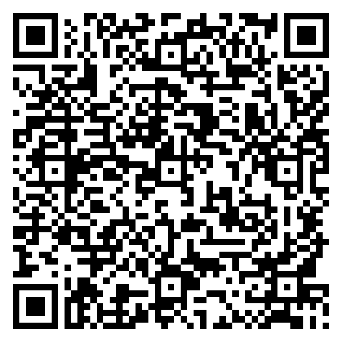 kod QR z danymi kontaktowymi 36989227700000