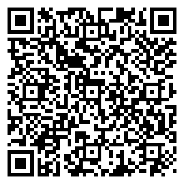 kod QR z danymi kontaktowymi 09311966800000