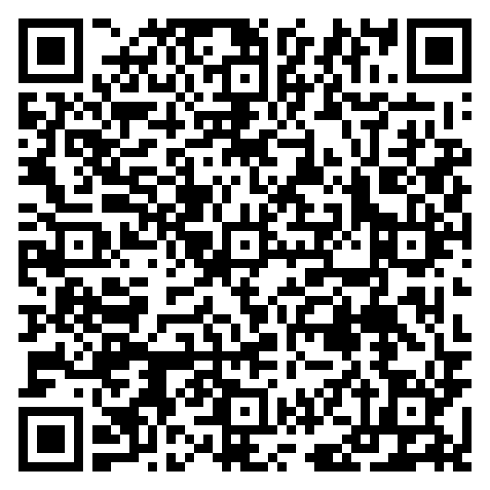 kod QR z danymi kontaktowymi 10069294000000