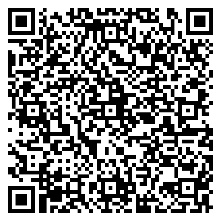 kod QR z danymi kontaktowymi 54094671000000