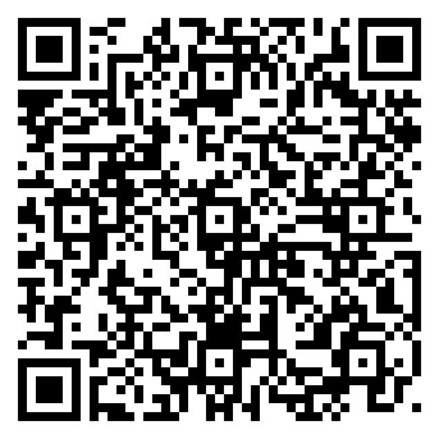 kod QR z danymi kontaktowymi 36067201900000