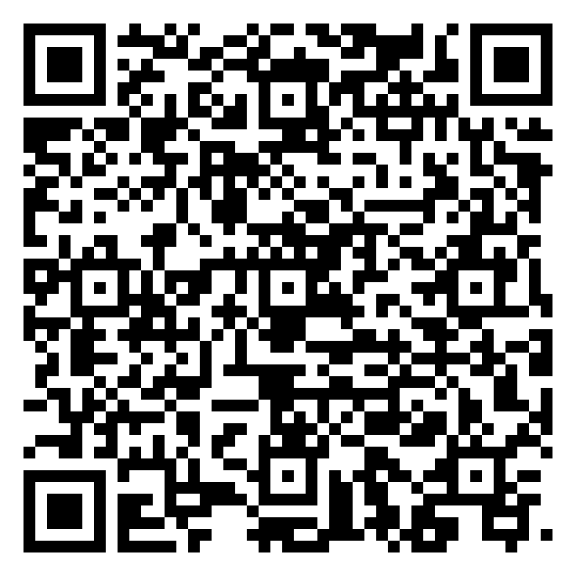 kod QR z danymi kontaktowymi 52031617200000
