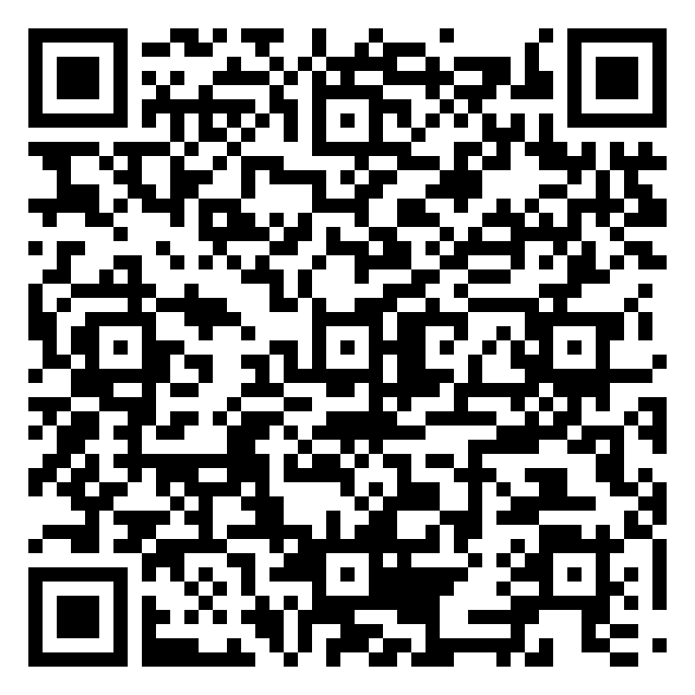 kod QR z danymi kontaktowymi 36267908900000