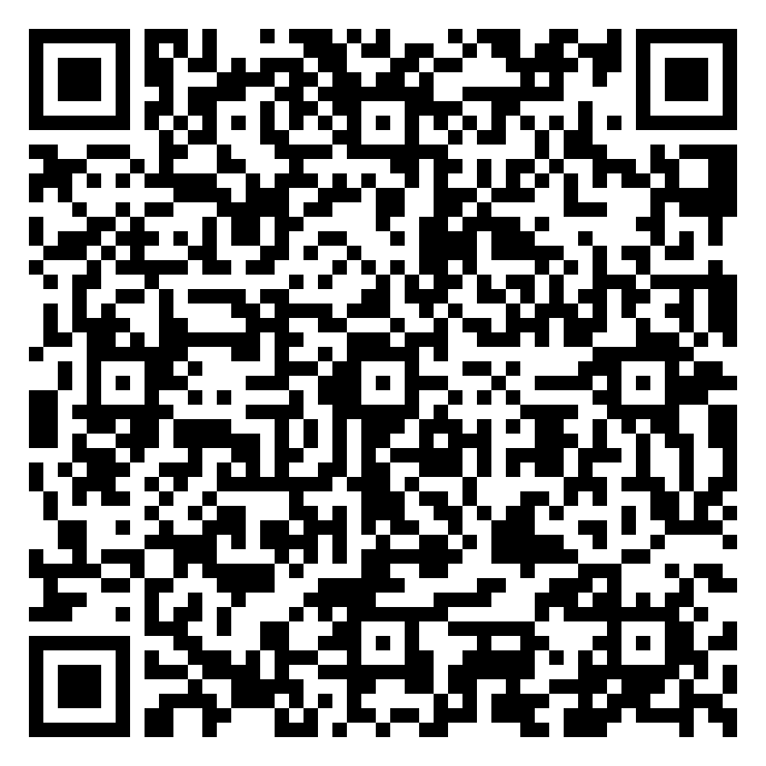 kod QR z danymi kontaktowymi 09296989600000