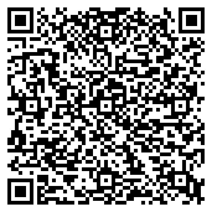 kod QR z danymi kontaktowymi 54019652200000