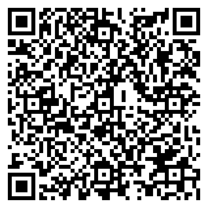 kod QR z danymi kontaktowymi 47298350500000
