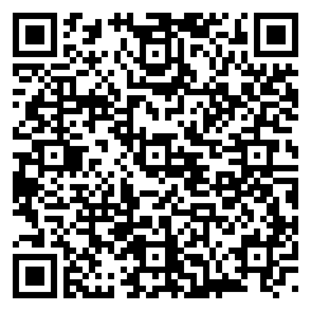 kod QR z danymi kontaktowymi 02047999000000