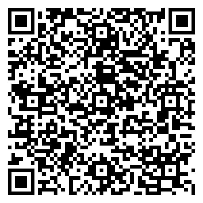 kod QR z danymi kontaktowymi 38456067800000