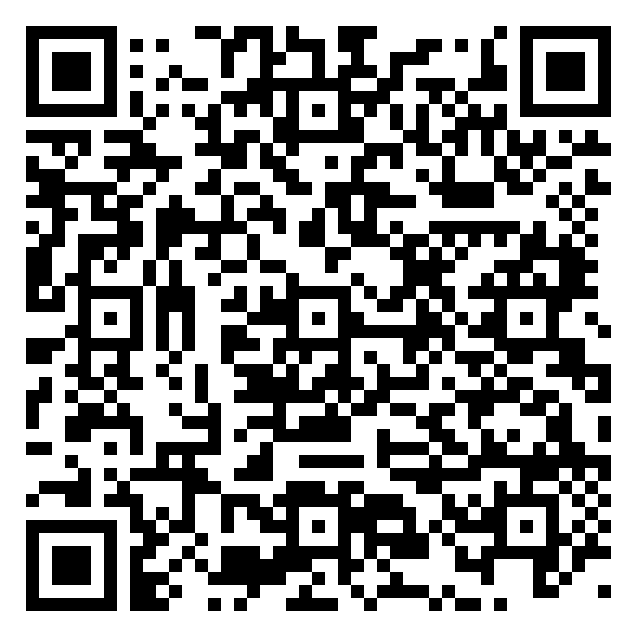 kod QR z danymi kontaktowymi 24070092900000